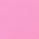pinktalesxd (Продакшн) Logo
