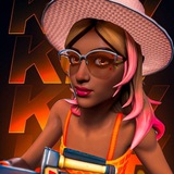 wertyk3k Logo