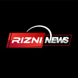 RizniNews - Новини України та світу Logo