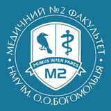 med2official Logo