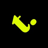the vpn. Logo