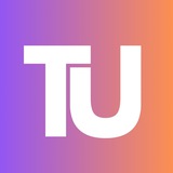 Tutor.ua: Каталог репетиторів Logo