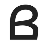 Вандрівка - ваш путівник Україною Logo