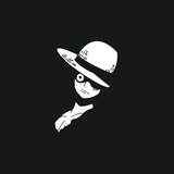 ANIME SQUAD| Art| Cosplay| Mems| Logo