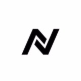 nazzy Logo