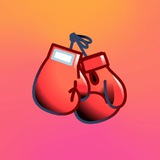 Великий спорт Logo