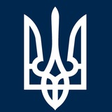 Верховний Суд Logo
