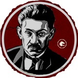 НІЦ ім.Дмитра Донцова Дніпро Logo