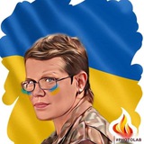 Kalinina Logo