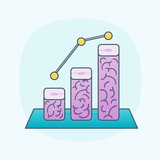 Product Analytics Logo