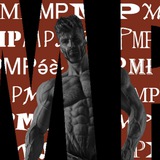 МР | Мемоїдний Резервуар Logo