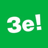 Команда Зеленського Logo