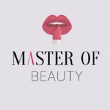 МАСТЕРА МАРИУПОЛЬ 💄 Logo