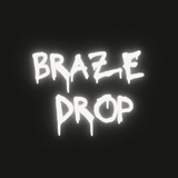 BRAZE | ДРОП | ОПТ Logo