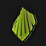 ALL IN | Your media-buying company Logo