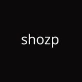 ШоЗапорожье Logo