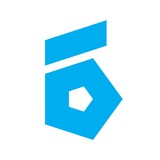 Останній Бастіон ✙ Logo