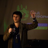 D.I. Logo