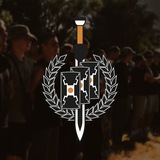 СENTURIA - ЦЕНТУРІЯ Logo