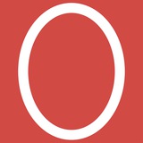 Опердень Logo