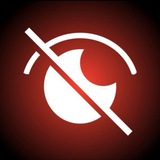 Хроніки Четвертого Logo