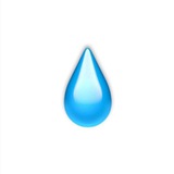 JIRNIY 💧 AUCTION Logo