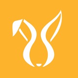 Time 2 Travel Logo