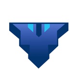 ІТ спільнота targer.dev 👨‍💻👩🏼‍💻 Logo