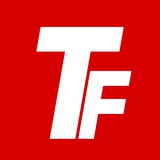 Tabloid_football Logo