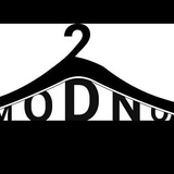 Новинки modno-b2b.com.ua Logo