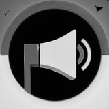 △ Повітряна тривога Київ/ Київська область/ Kyiv alerts Logo