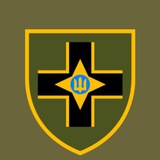 28 ОМБр ім. Лицарів Зимового Походу Logo