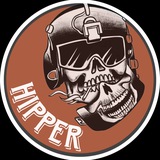 Hipper Logo