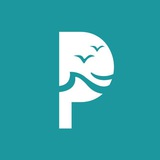 Pristanište - помощь беженцам в Черногории Logo