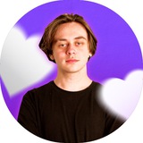 НМТ ІСТОРІЯ 2026 | МАРК CAM ON Logo