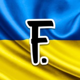 Кафе Fandom Logo