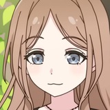 Нию й не нию з приводу та без Logo