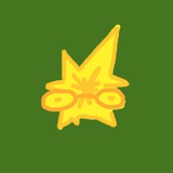 POPIL Logo