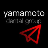 Yamamoto Dental Group 🚩 Logo