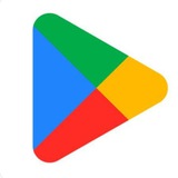 📲 𝔸𝕟𝕕𝕣𝕠𝕚𝕕 Logo