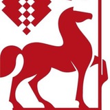Нова Конотопщина Logo