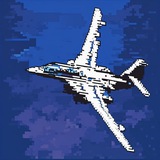 AirDefence - Житомир Logo