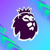 Fantasy Football | Фентезі Футбол Logo