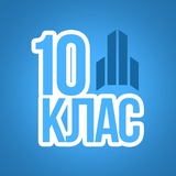 ЛІТНЯ АКАДЕМІЯ ВІД TURBO ZNO 2026 | TURBO НМТ 2026 Logo