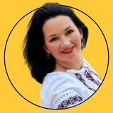 Вільна французька з Жюлі Logo