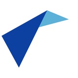 Maahanmuuttovirasto Logo