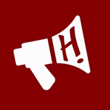 НОВИНА 🇺🇦 | Україна | Війна Logo