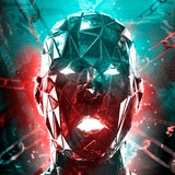 TITAN Crypto Logo