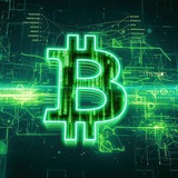Crypto Sten Logo