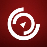 Студенти ХПІ 🇺🇦 Logo